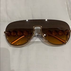 VERSACE BRAND NEW 2020🔥🔥🔥